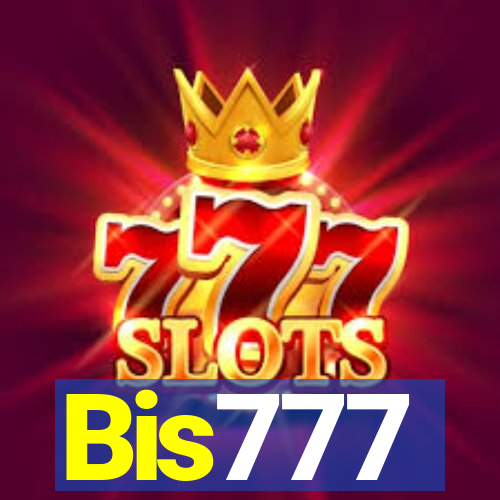 Bis777