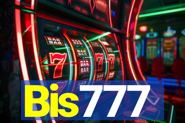 Bis777