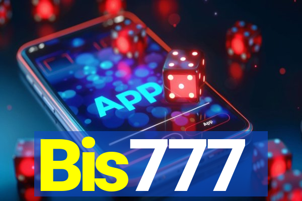 Bis777