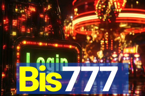 Bis777