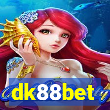 dk88bet