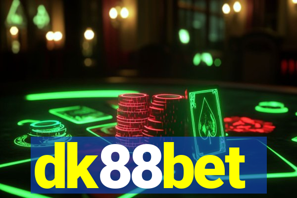 dk88bet