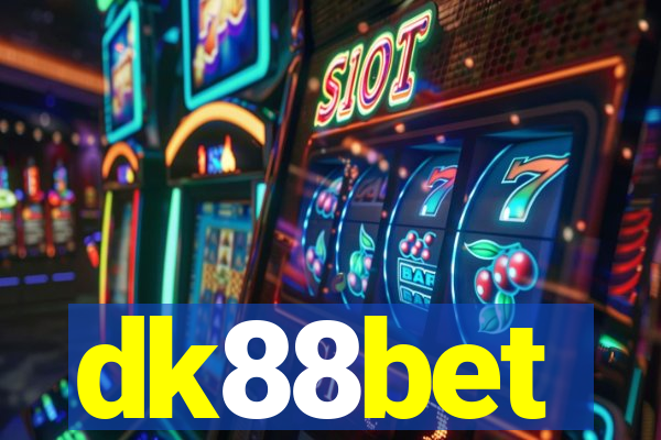 dk88bet