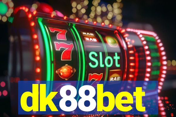 dk88bet