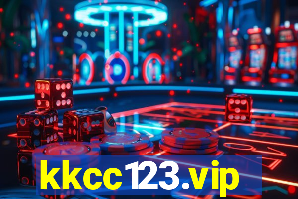 kkcc123.vip