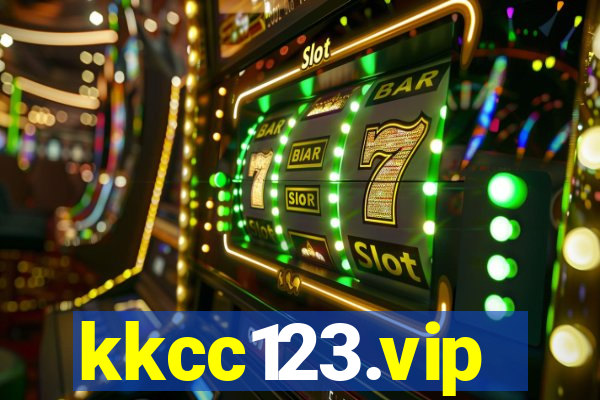 kkcc123.vip