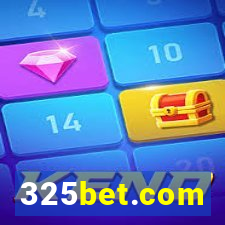 325bet.com