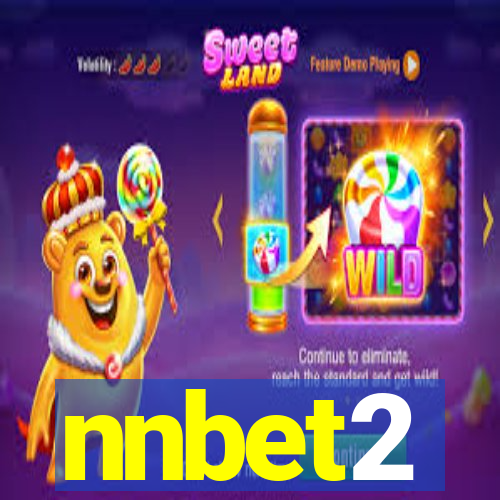 nnbet2