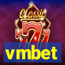 vmbet