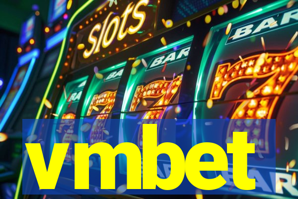 vmbet