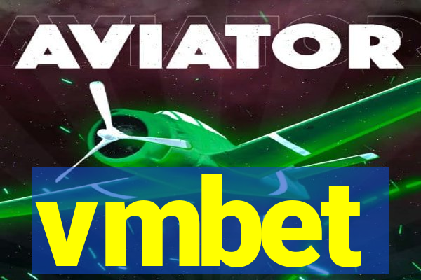 vmbet