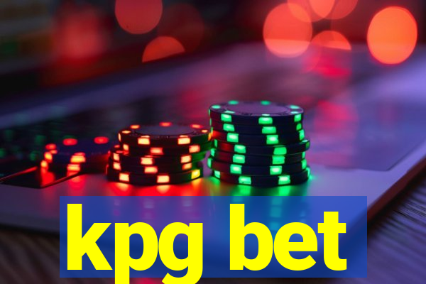 kpg bet