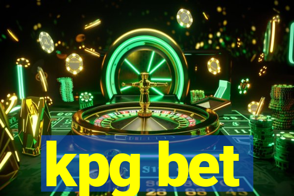 kpg bet