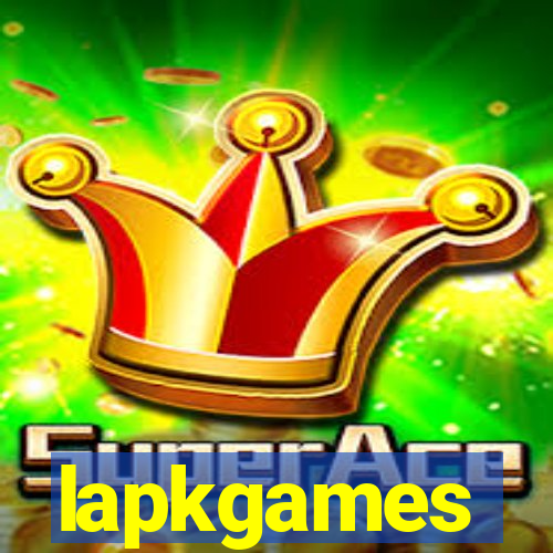 lapkgames