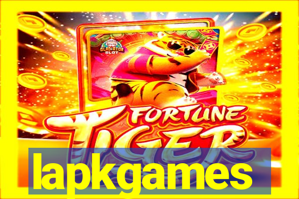 lapkgames