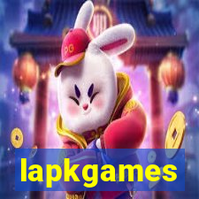 lapkgames