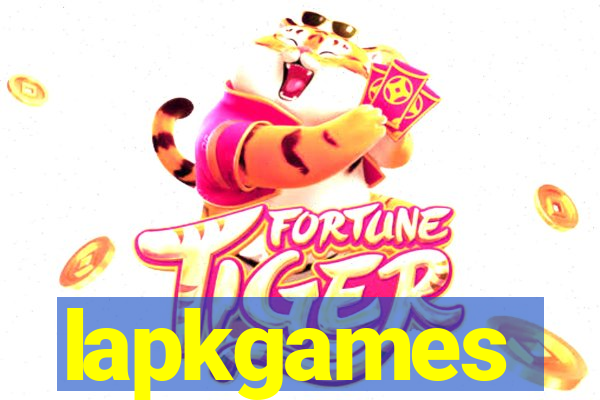 lapkgames