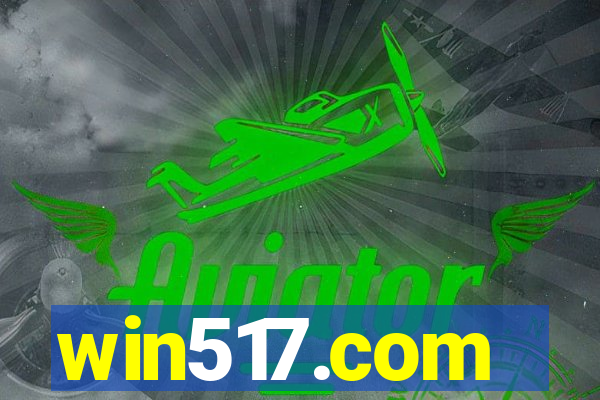 win517.com