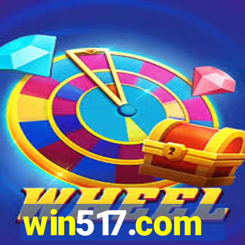 win517.com