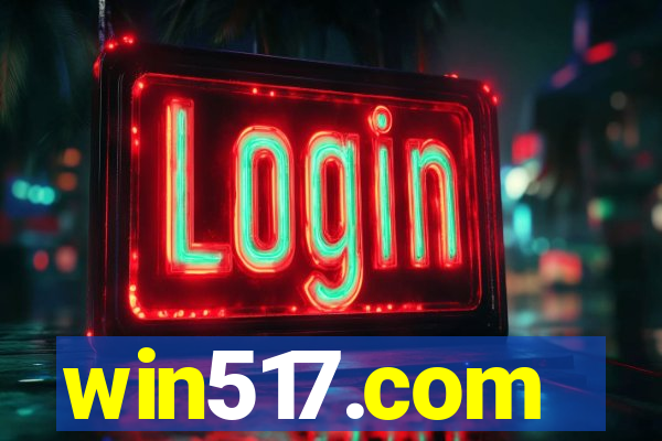 win517.com