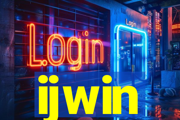 ijwin