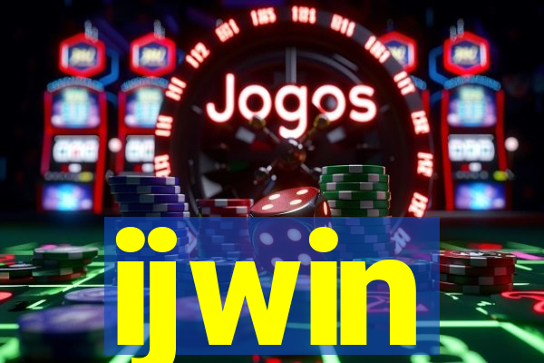 ijwin