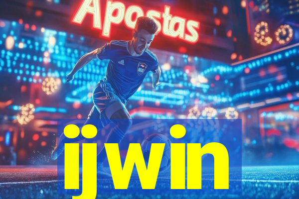 ijwin