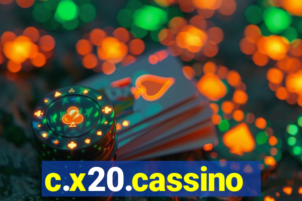 c.x20.cassino