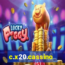 c.x20.cassino