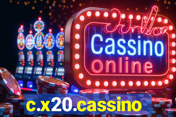 c.x20.cassino