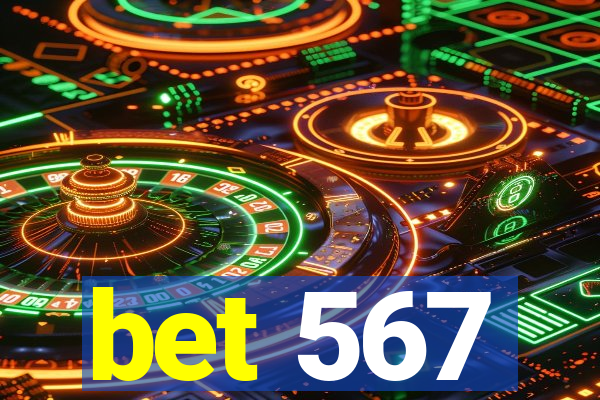 bet 567