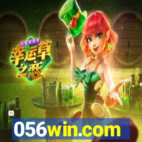 056win.com