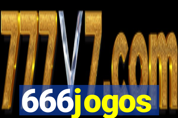 666jogos