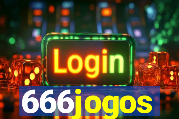 666jogos