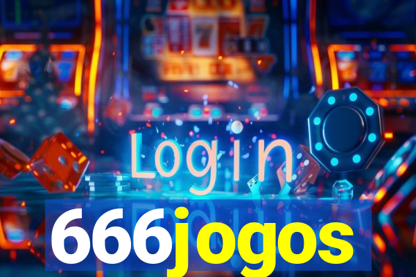 666jogos