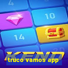 truco vamos app