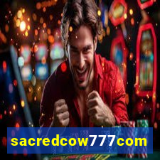 sacredcow777com