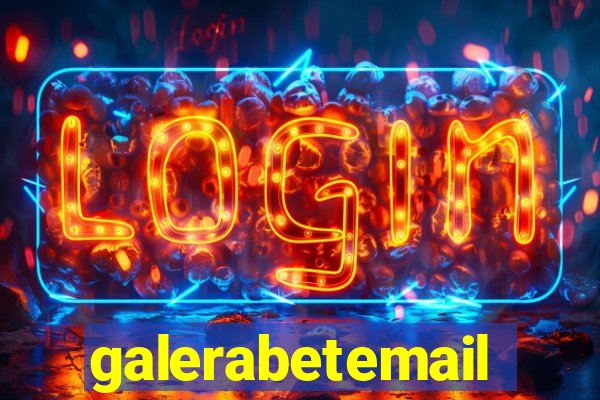 galerabetemail