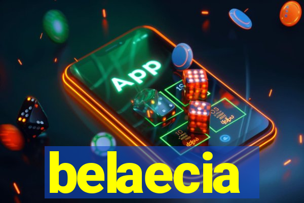 belaecia