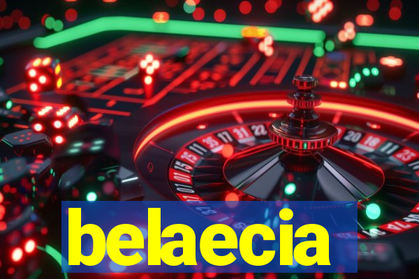 belaecia