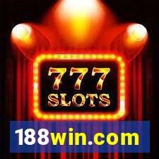 188win.com