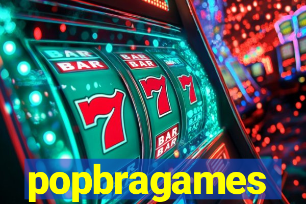 popbragames