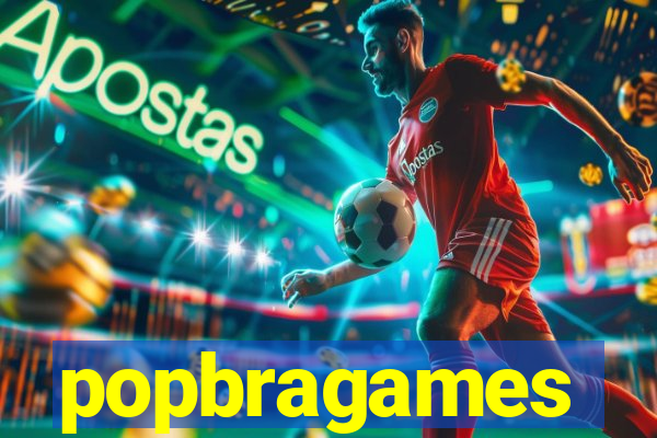 popbragames