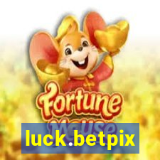 luck.betpix