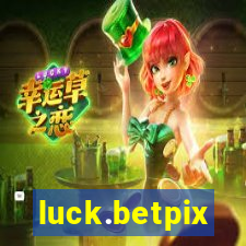 luck.betpix