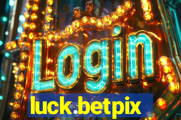 luck.betpix