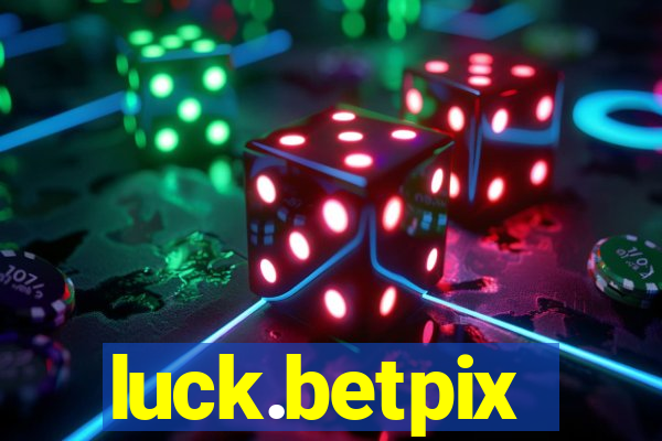 luck.betpix