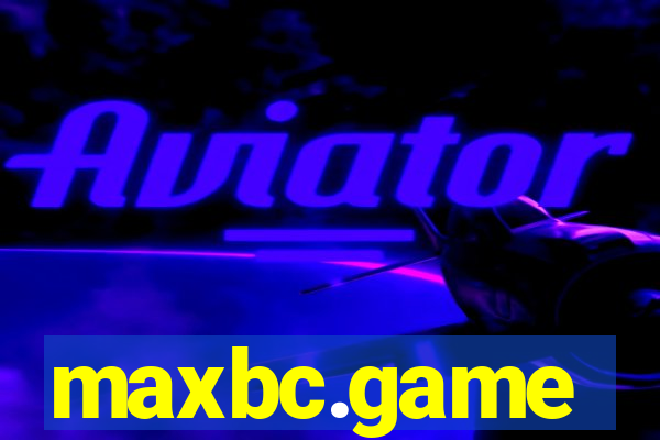 maxbc.game