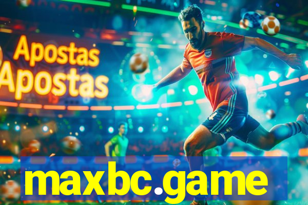 maxbc.game