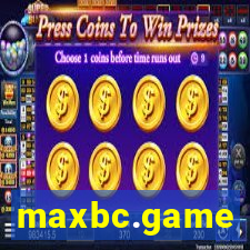 maxbc.game